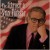 Purchase The Very Best Of Stan Freberg (Vinyl) Mp3