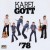 Buy Karel Gott '78