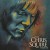 Purchase A Life In Yes - The Chris Squire Tribute Mp3