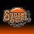 Purchase Sunset Sinners Mp3