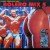 Purchase Bolero Mix 5 (Vinyl) Mp3