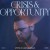 Buy Crisis & Opportunity Vol. 1 - London
