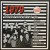 Purchase 1979: Revolt Into Style CD2 Mp3