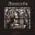 Purchase Amoriello Mp3