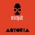 Buy Astoria