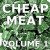 Purchase Cheap Meat Vol. 1 Mp3