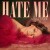 Buy Hate Me (EP)