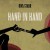 Purchase Hand In Hand Mp3