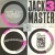 Purchase Jackmaster 3 Mp3