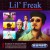 Buy Lil' Freak (CDS)