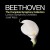 Purchase Beethoven: The Complete Symphony Collection CD1 Mp3