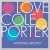 Buy Love Cole Porter