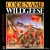 Purchase Codename Wildgeese (Original Motion Picture Soundtrack) (Vinyl)
