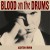 Buy Blood On The Drums CD1