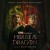 Purchase House Of The Dragon: Season 2 (Soundtrack From The HBO Series) Mp3