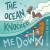 Purchase The Ocean Knocked Me Down Mp3