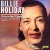 Buy Billie Holiday Travelin' Light - Classic Recordings 1939-1951 