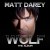 Buy Wolf (Extended DJ Mixes) CD2