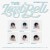 Buy Tws TWS 1st Single 'Last Bell' COMPACT VER. 