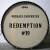 Purchase Redemption #39 Mp3