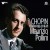 Buy Maurizio Pollini Chopin Etudes Op. 10 & 25 