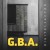 Buy G.B.A. (General Behavior Abrogate)