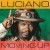 Buy Luciano Moving Up 