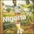 Purchase Nigeria' 70 Mp3