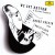 Purchase We Got Rhythm: Gershwin Songbook Mp3