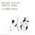 Purchase Chamber Music Mp3