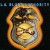 Purchase L.A. Blues Authority Vol.1 Mp3