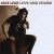 Purchase Love And Charm Mp3