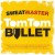 Purchase Tom Tom Bullet Mp3