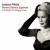 Purchase Norma Deloris Egstrom: A Tribute To Peggy Lee Mp3