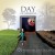 Purchase Day Of Renewal Mp3