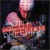 Purchase Seth Freeman Mp3