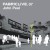 Purchase Fabriclive.07 Mp3