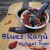 Purchase Blues Ragu Mp3