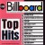 Purchase Billboard Top Hits 1988 Mp3