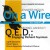 Purchase Higdon & Gandolfi - On A Wire - Q.E.D.: Engaging Richard Fenyman (Under Robert Spano) Mp3