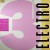 Purchase Street Sounds Electro 03 (Vinyl) Mp3