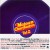 Purchase British Motown Chartbusters Vol. 2 (Reissued 1997) Mp3