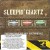 Purchase Sleepin' Giantz Mp3