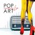 Buy Pop Art Live CD1
