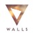 Purchase Walls (CDS) Mp3