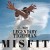 Purchase Misfit Mp3