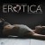 Purchase Erotica, Vol. 3 (Most Erotic Smooth Jazz & Chillout Tunes) Mp3