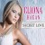 Purchase Secret Love Mp3