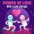 Purchase Power Of Love: 80S Love Songs Mp3