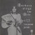 Purchase Barbara Sings For Life (Vinyl) Mp3